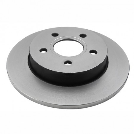 DISCO DE FRENO FREMAX BD3965