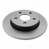 DISCO DE FRENO FREMAX BD3965