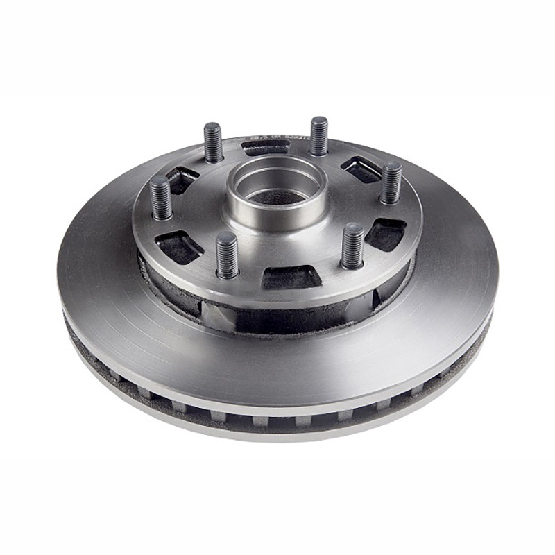DISCO DE FRENO FREMAX BD3969