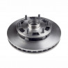 DISCO DE FRENO FREMAX BD3969