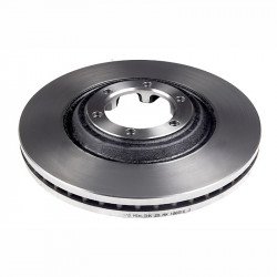 DISCO DE FRENO FREMAX BD3970