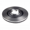 DISCO DE FRENO FREMAX BD3970