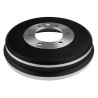 CAMPANA DE FRENO (TAMBOR) FREMAX BD3972