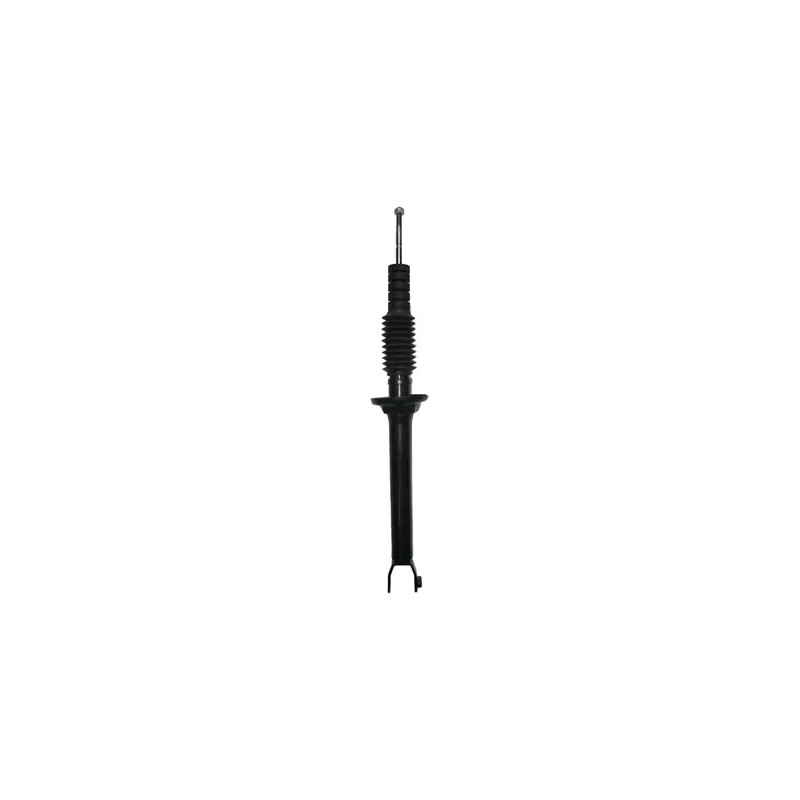 AMORTIGUADOR DE SUSPENSION ACDELCO 2640452