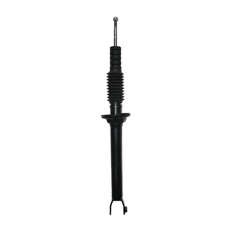 AMORTIGUADOR DE SUSPENSION ACDELCO 2640452