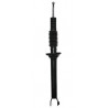 AMORTIGUADOR DE SUSPENSION ACDELCO 2640452