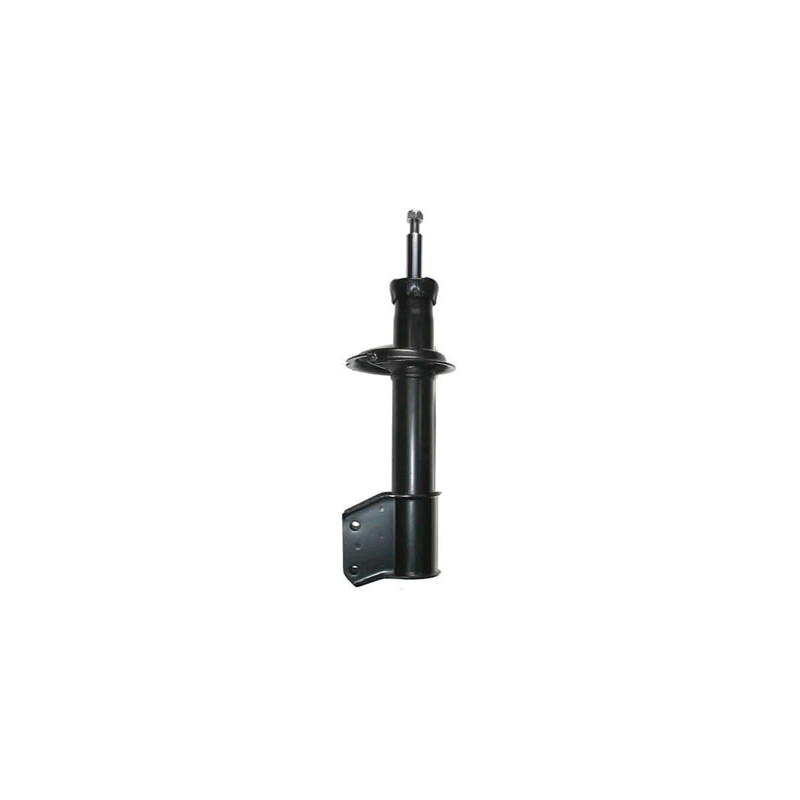AMORTIGUADOR DE SUSPENSION ACDELCO 2640453