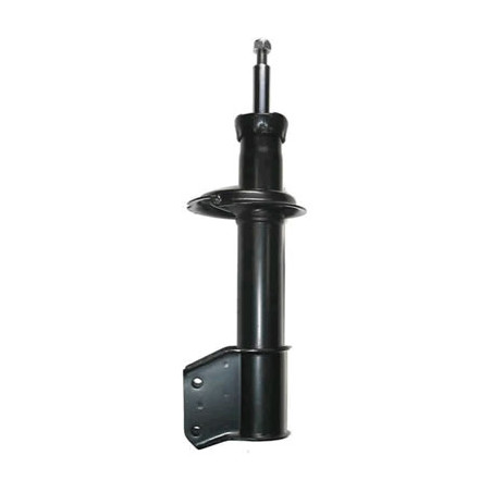 AMORTIGUADOR DE SUSPENSION ACDELCO 2640453