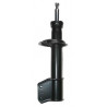 AMORTIGUADOR DE SUSPENSION ACDELCO 2640453