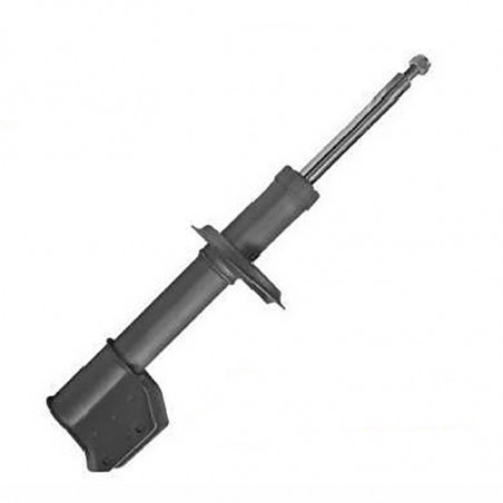 AMORTIGUADOR DE SUSPENSION ACDELCO 2640454