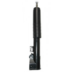 AMORTIGUADOR DE SUSPENSION ACDELCO 2640454