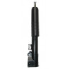 AMORTIGUADOR DE SUSPENSION ACDELCO 2640454