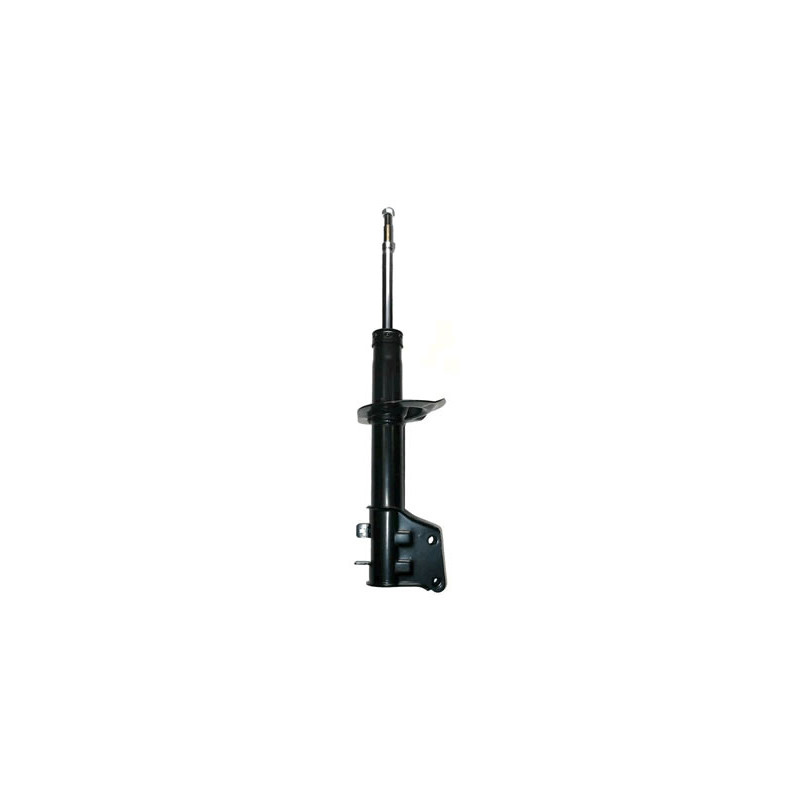 AMORTIGUADOR DE SUSPENSION ACDELCO 2640455