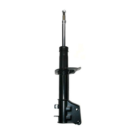 AMORTIGUADOR DE SUSPENSION ACDELCO 2640455