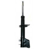 AMORTIGUADOR DE SUSPENSION ACDELCO 2640455