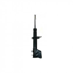 AMORTIGUADOR DE SUSPENSION ACDELCO 2640455