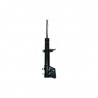 AMORTIGUADOR DE SUSPENSION ACDELCO 2640455