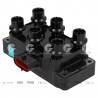 BOBINA DE ENCENDIDO CADIC 62554