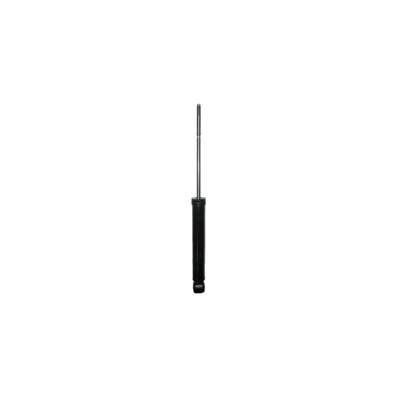 AMORTIGUADOR DE SUSPENSION ACDELCO 2640456