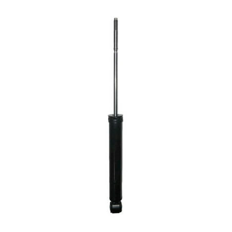 AMORTIGUADOR DE SUSPENSION ACDELCO 2640456