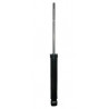 AMORTIGUADOR DE SUSPENSION ACDELCO 2640456