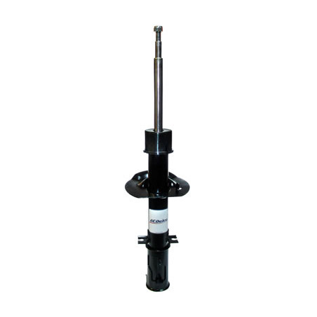 AMORTIGUADOR DE SUSPENSION ACDELCO 2640457