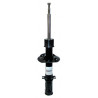 AMORTIGUADOR DE SUSPENSION ACDELCO 2640457