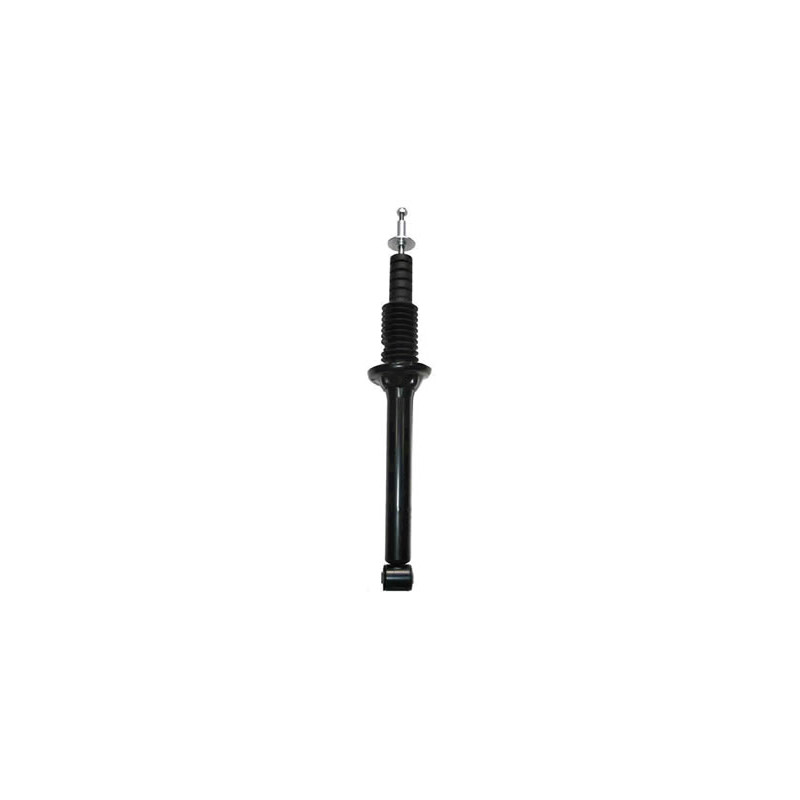 AMORTIGUADOR DE SUSPENSION ACDELCO 2640460