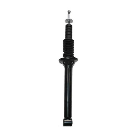 AMORTIGUADOR DE SUSPENSION ACDELCO 2640460