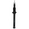 AMORTIGUADOR DE SUSPENSION ACDELCO 2640460