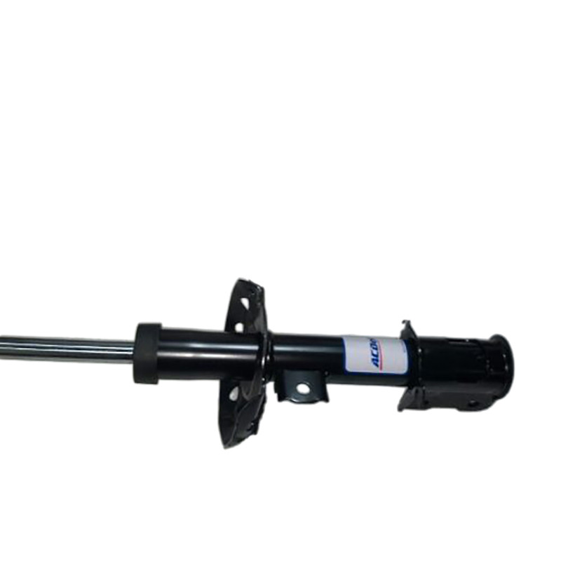 AMORTIGUADOR DE SUSPENSION ACDELCO 2640431