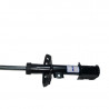 AMORTIGUADOR DE SUSPENSION ACDELCO 2640431