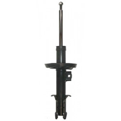 AMORTIGUADOR DE SUSPENSION ACDELCO 2640431