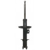 AMORTIGUADOR DE SUSPENSION ACDELCO 2640431