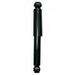 AMORTIGUADOR DE SUSPENSION ACDELCO 2640434