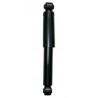 AMORTIGUADOR DE SUSPENSION ACDELCO 2640434