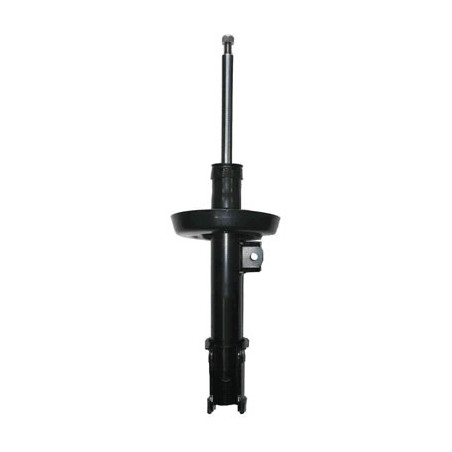 AMORTIGUADOR DE SUSPENSION ACDELCO 2640435