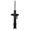 AMORTIGUADOR DE SUSPENSION ACDELCO 2640435