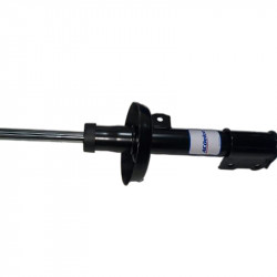 AMORTIGUADOR DE SUSPENSION ACDELCO 2640435