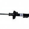 AMORTIGUADOR DE SUSPENSION ACDELCO 2640435