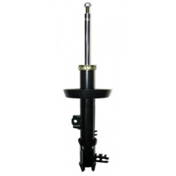 AMORTIGUADOR DE SUSPENSION ACDELCO 2640437