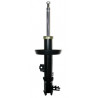 AMORTIGUADOR DE SUSPENSION ACDELCO 2640437
