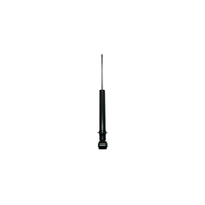 AMORTIGUADOR DE SUSPENSION ACDELCO 2640438