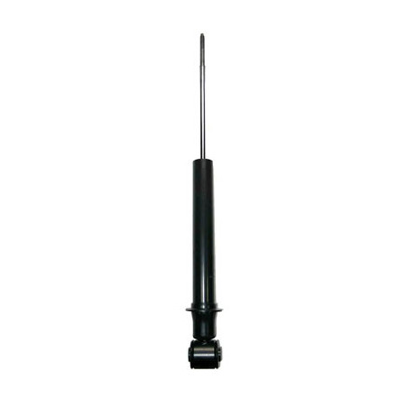 AMORTIGUADOR DE SUSPENSION ACDELCO 2640438