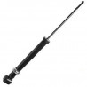 AMORTIGUADOR DE SUSPENSION ACDELCO 2640438