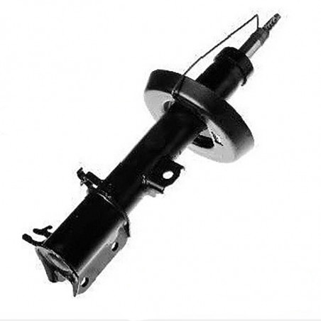 AMORTIGUADOR DE SUSPENSION ACDELCO 2640439