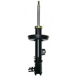 AMORTIGUADOR DE SUSPENSION ACDELCO 2640439
