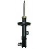 AMORTIGUADOR DE SUSPENSION ACDELCO 2640439