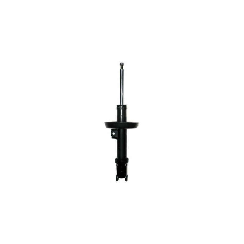 AMORTIGUADOR DE SUSPENSION ACDELCO 2640441