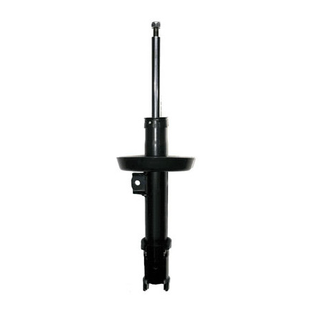 AMORTIGUADOR DE SUSPENSION ACDELCO 2640441
